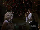 One Tree Hill photo 8 (episode s04e16)