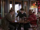 One Tree Hill photo 1 (episode s04e17)