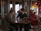 One Tree Hill photo 2 (episode s04e17)