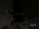 One Tree Hill photo 3 (episode s04e17)