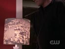 One Tree Hill photo 5 (episode s04e17)