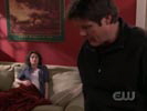 One Tree Hill photo 6 (episode s04e17)