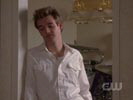 One Tree Hill photo 7 (episode s04e17)