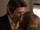 One Tree Hill photo 8 (episode s04e17)