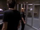 Oz photo 4 (episode s01e08)