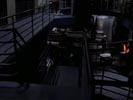 Oz photo 4 (episode s04e12)