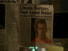 Prison Break photo 2 (episode s01e01)