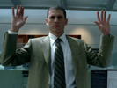 Prison Break photo 3 (episode s01e01)