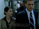 Prison Break photo 4 (episode s01e01)