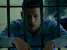 Prison Break photo 6 (episode s01e01)