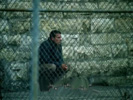 Prison Break photo 7 (episode s01e01)