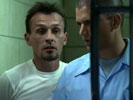 Prison Break photo 5 (episode s01e02)
