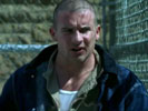 Prison Break photo 3 (episode s01e03)