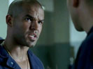 Prison Break photo 5 (episode s01e03)