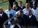 Prison Break photo 7 (episode s01e03)