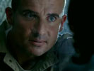 Prison Break photo 8 (episode s01e03)