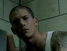 Prison Break photo 2 (episode s01e04)