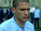 Prison Break photo 5 (episode s01e04)