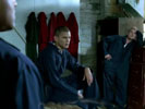 Prison Break photo 1 (episode s01e05)