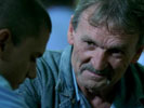 Prison Break photo 3 (episode s01e05)