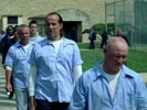 Prison Break photo 4 (episode s01e05)