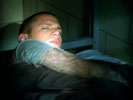 Prison Break photo 1 (episode s01e06)