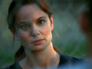 Prison Break photo 2 (episode s01e06)