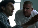 Prison Break photo 4 (episode s01e06)