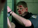 Prison Break photo 2 (episode s01e07)