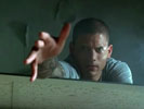 Prison Break photo 4 (episode s01e07)