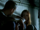 Prison Break photo 5 (episode s01e07)