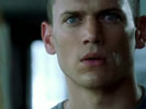 Prison Break photo 6 (episode s01e07)