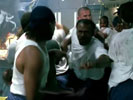 Prison Break photo 7 (episode s01e07)