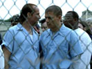 Prison Break photo 1 (episode s01e08)