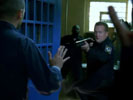 Prison Break photo 5 (episode s01e08)