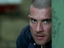 Prison Break photo 7 (episode s01e08)