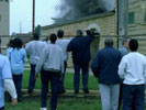 Prison Break photo 8 (episode s01e08)