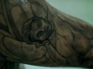 Prison Break photo 1 (episode s01e09)