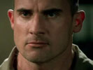 Prison Break photo 2 (episode s01e09)