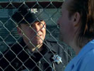 Prison Break photo 3 (episode s01e09)