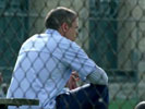 Prison Break photo 1 (episode s01e10)