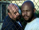 Prison Break photo 2 (episode s01e10)