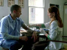 Prison Break photo 6 (episode s01e10)