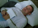 Prison Break photo 7 (episode s01e10)