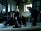 Prison Break photo 8 (episode s01e10)