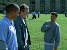 Prison Break photo 4 (episode s01e11)