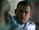 Prison Break photo 8 (episode s01e11)