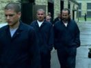 Prison Break photo 1 (episode s01e12)