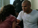 Prison Break photo 6 (episode s01e12)