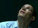 Prison Break photo 7 (episode s01e12)